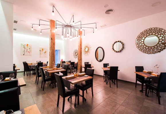 El mendrugo 12 El mendrugo