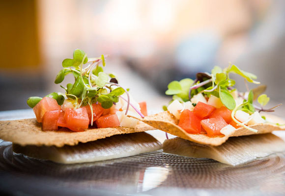 El mendrugo 9 El mendrugo