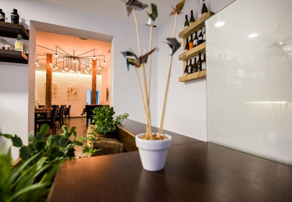 El mendrugo 11 El mendrugo