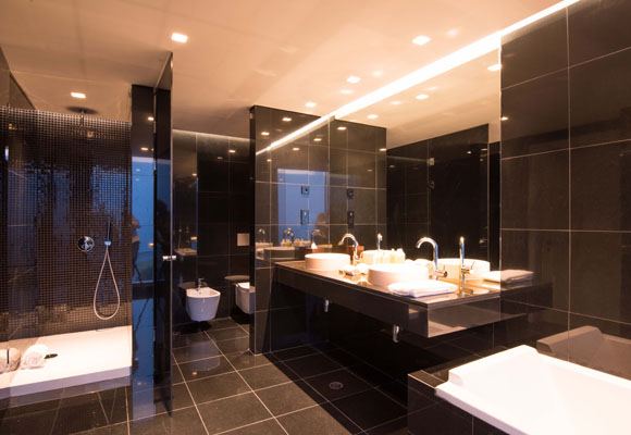 Azor Hotel 6 Azor Hotel