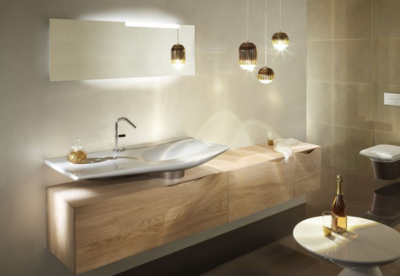 Algunas ideas para decorar tu baño 9 banium_4.jpg