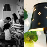 casa punto invierno 3