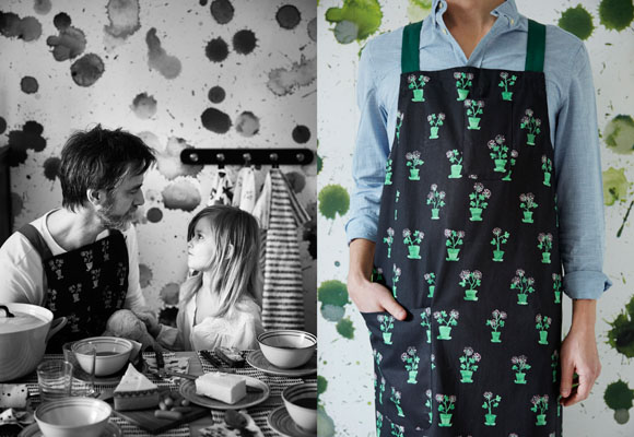 Casa a punto para disfrutar del invierno en su interior