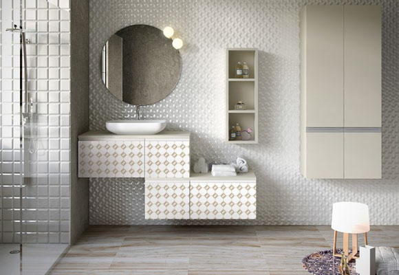 Algunas ideas para decorar tu baño 10 Banium, ideas para decorar tu baño