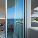 hotel cala esmeralda 1