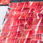 jamon iberico 1