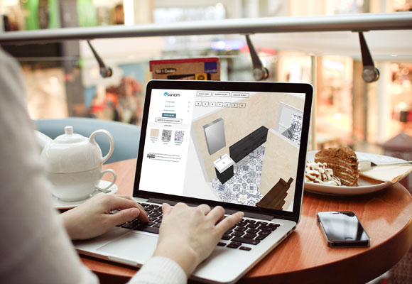 Banium, tu dieñador de baños