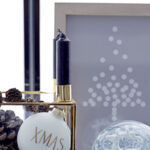 arbol navidad original 2