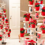 calendario adviento 4