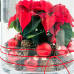 centro mesa navidad 7