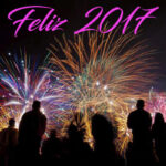feliz 2017