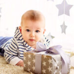 juguetes adecuados Edad