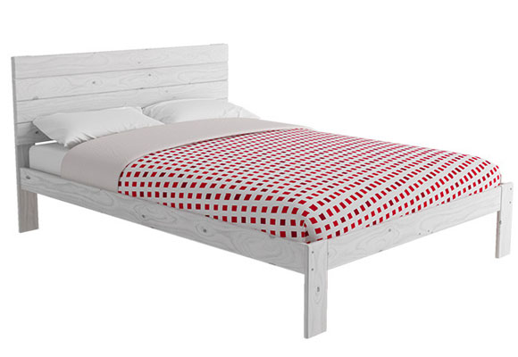 Testa, muebles inspirados en palets 8 Testa, muebles inspirados en palets