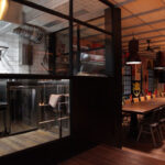 entrada mercancias 1