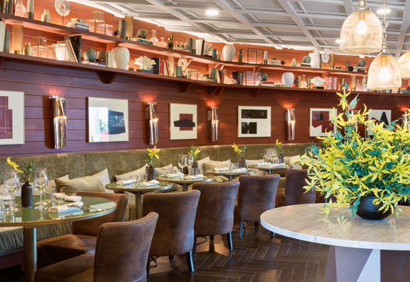 Hotel Vincci Mae 6 Hotel Vincci Mae