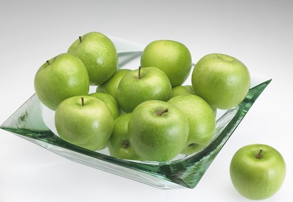 Greenery, el color del 2017