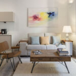 apartamento sevilla 7