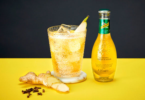 Los cócteles de la mujer moderna 8 Los cócteles de la mujer moderna