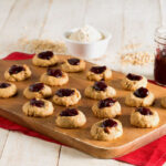 galletas sanvalentin 1