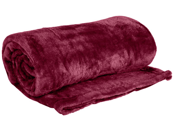 Regalos originales para San Valentín