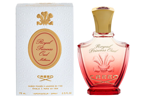 Regalos originales para San Valentín