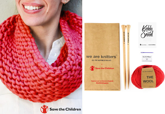 Regalos originales para San Valentín