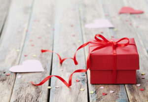 regalos san valentin