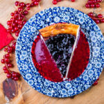 tarta san valentin 1