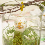 centro mesa pascua 5