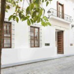 hotel mercer sevilla 1