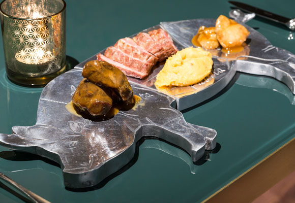 Hotel Mercer Sevilla 10 Hotel Mercer Sevilla