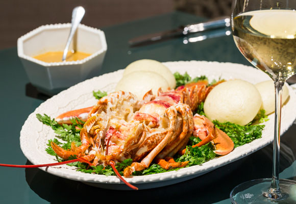 Hotel Mercer Sevilla 11 Hotel Mercer Sevilla