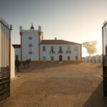 hotel torre portugal 1