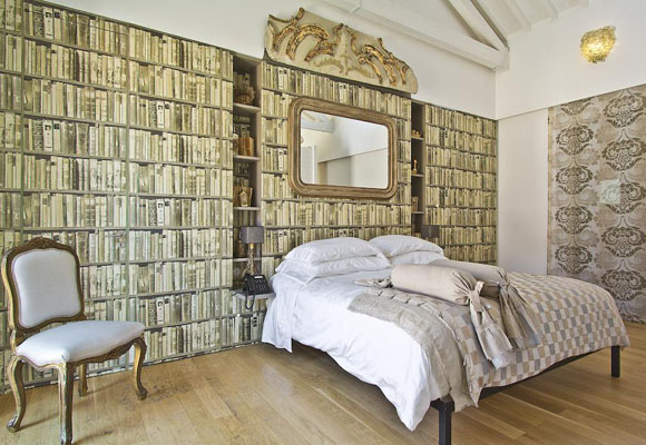 Torre de Palma Wine Hotel