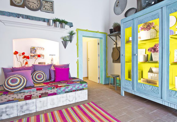 Torre de Palma Wine Hotel