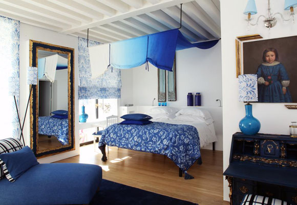 Torre de Palma Wine Hotel