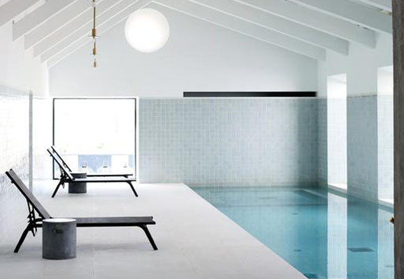 Torre de Palma Wine Hotel