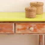 muebles restauracion 7