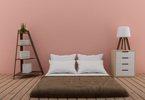 Colores tendencia para decorar nuestra casa 9 Colores tendencia para decorar nuestra casa