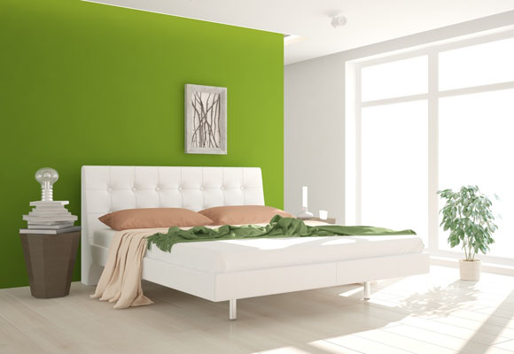 Colores tendencia para decorar nuestra casa 10 Colores tendencia para decorar nuestra casa