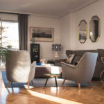 vivienda interiorismo 1