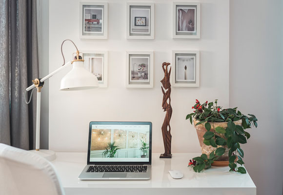 Una vivienda en Boadilla del Monte 12 Una vivienda en Boadilla del Monte