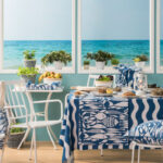 decoracion marinera 1