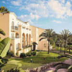 hotel principe felipe murcia 10