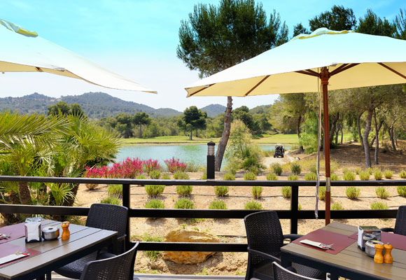 Hotel Principe Felipe