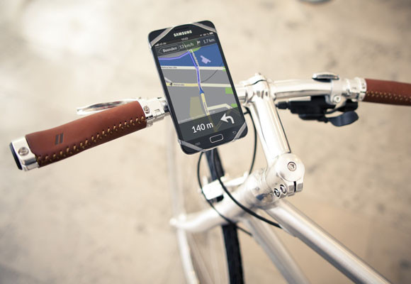 Bicicletas. Consejos de uso, accesorios, DIY...