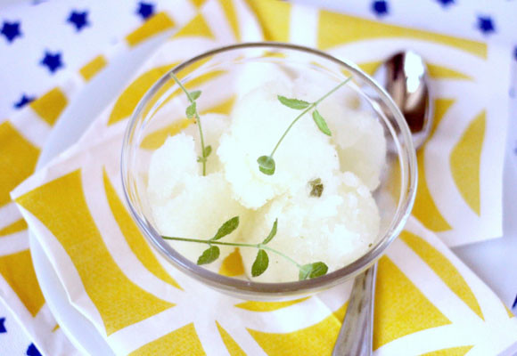 Limón para decorar, para comer… y para mucho más!! 4 Limón para decorar, para comer… y para mucho más!!