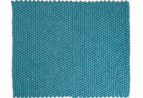 Alfombras para el verano, de Sukhi