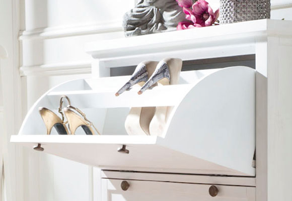 Cómo decorar tu casa de vacaciones 11 Cómo decorar tu casa de vacaciones