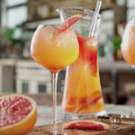 coctel verano 5